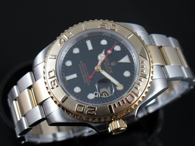 Rolex watch man-377